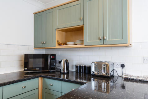 7-princes-road-002internet-use-only