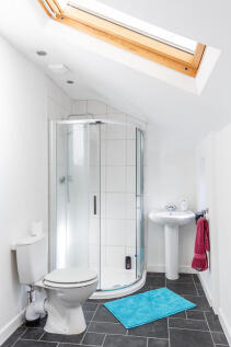 7-princes-road-008internet-use-only