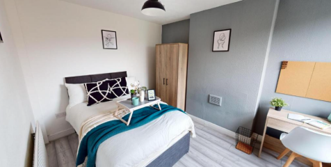 Screenshot 2025-11-17 at 14.44.49