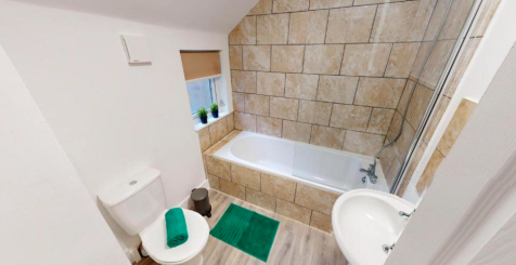 Screenshot 2025-11-17 at 14.45.46