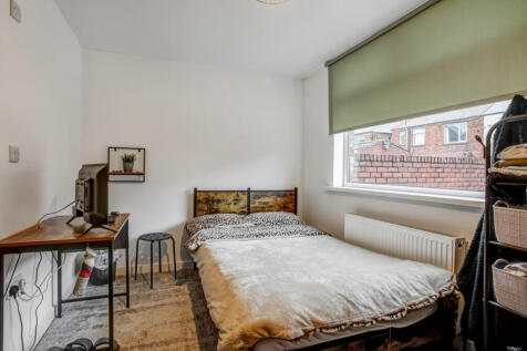 20251115045428_165A8425_6_7_ZZ8TW