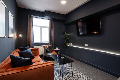 11 parsons (20 of 138)