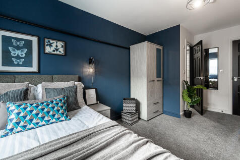 11 parsons (74 of 138)