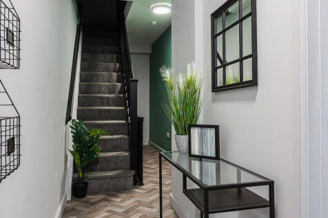 11 parsons (137 of 138)