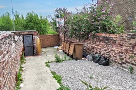 Property Image 41