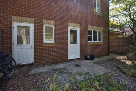 Property Image 42