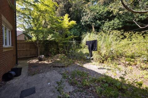 Property Image 43