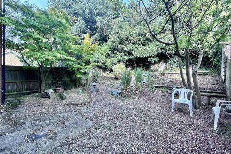 Property Image 44