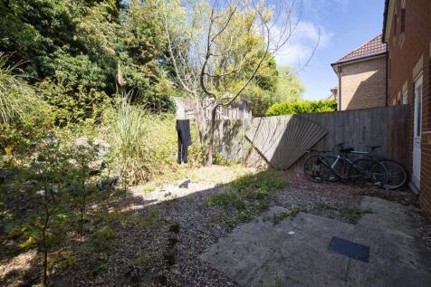 Property Image 45