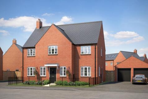 primary property image