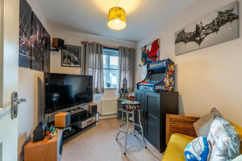 Property Image 22