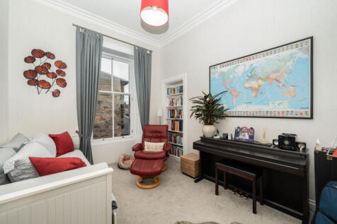 Property Image 44
