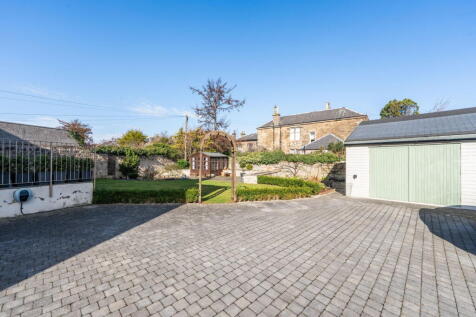 Property Image 47