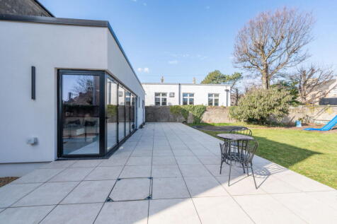 Property Image 53