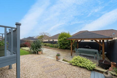 Property Image 42