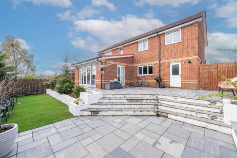 Property Image 38