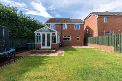 Property Image 36