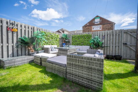 Property Image 34