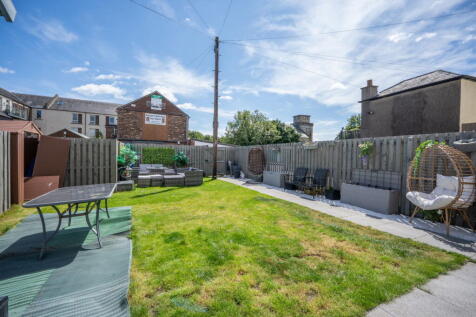 Property Image 35