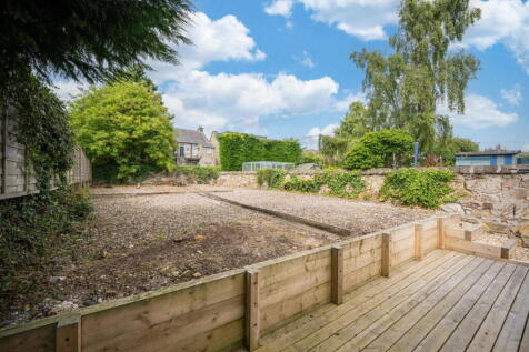 Property Image 53