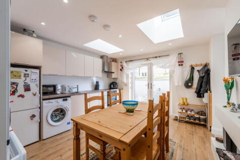 Property Image 34