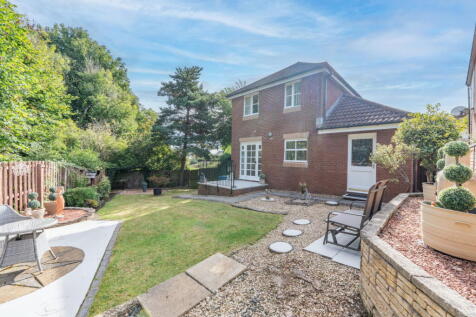 Property Image 27