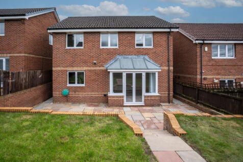 Property Image 29