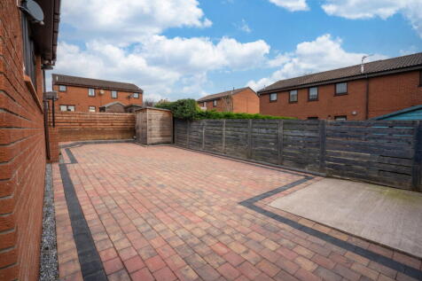 Property Image 37