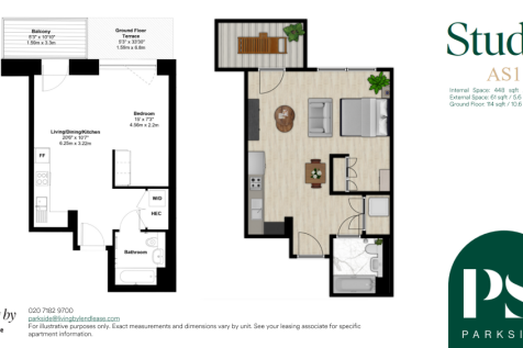 Property Image 18
