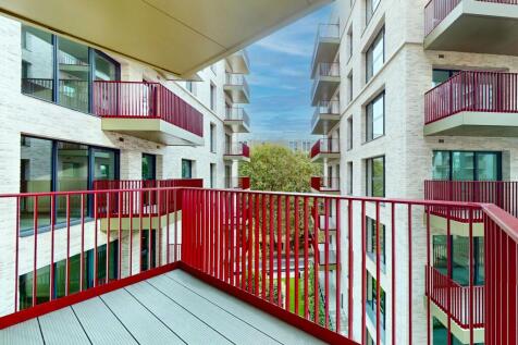 Property Image 10