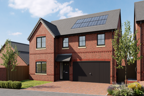 primary property image