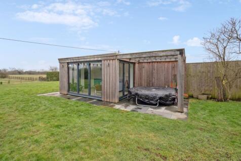 Summer House