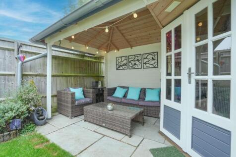 Summer House