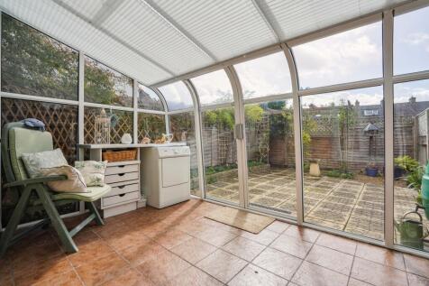 Lean-to