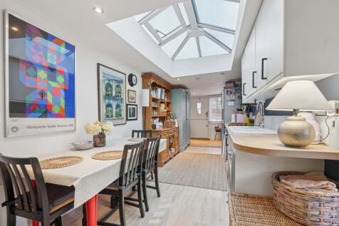 Annexe