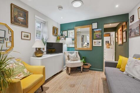 Annexe