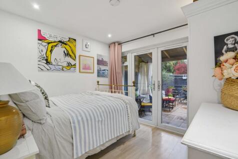 Annexe