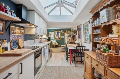 Annexe