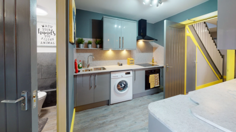 Property Image 4