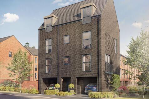 primary property image