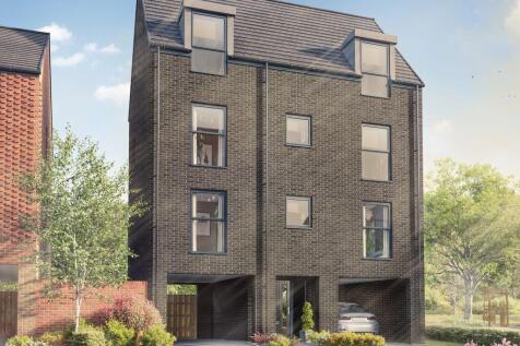 primary property image
