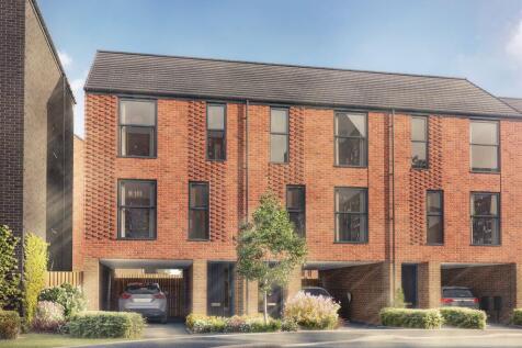 primary property image