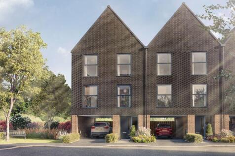 primary property image