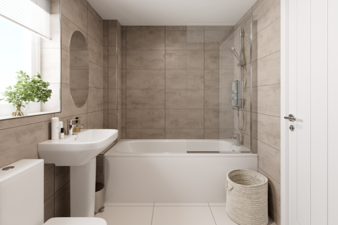 Property Image 6