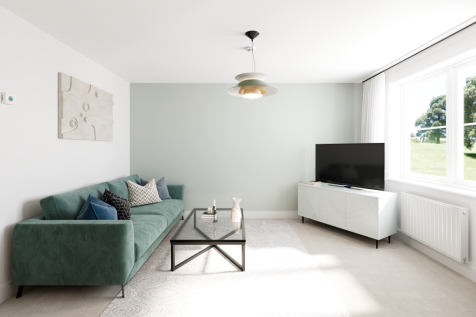 primary property image