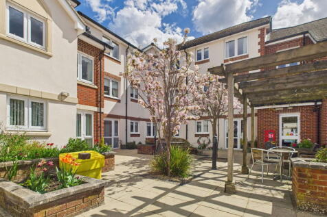 Property Image 8