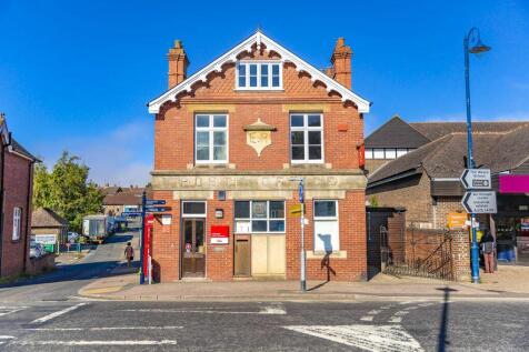 Property Image 11