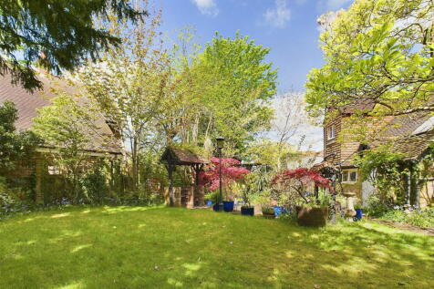 Property Image 15