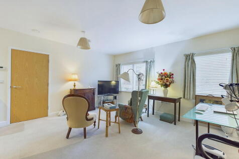 Property Image 5