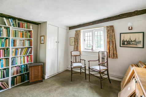 Property Image 21
